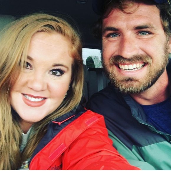 Meet your Posher, Jessie - Picture 1 of 2